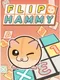 Flip Hammy