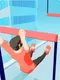 Flip Man!