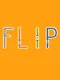 Flip