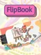 FlipBook