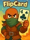 FlipCard