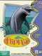 Flipper