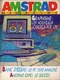 Flipper