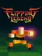 Flipping Legend