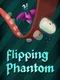 Flipping Phantom