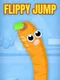Flippy Jump