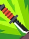 Flippy Knife