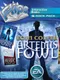 Flips: Artemis Fowl