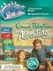 Flips: Enid Blyton - The Adventure Series