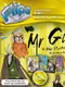 Flips: Mr. Gum