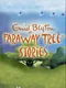 Flips: The Magic Faraway Tree