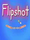 Flipshot