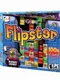 Flipster