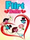 Flirt Balls