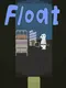 Float