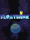 Floathink