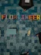Floatineer