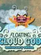 Floating Cloud God: Anniversary Edition
