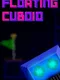 Floating Cuboid