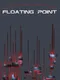 Floating Point