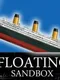 Floating Sandbox