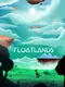 Floatlands