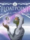 Floatpoint