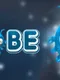 Flobe
