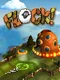 Flock!