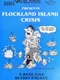 Flockland Island Crisis