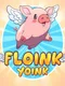 Floink Yoink