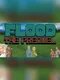 Flood: The Prequel