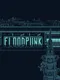 Floodpunk