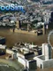FloodSim