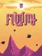 Floomy