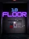 Floor 10
