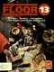 Floor 13