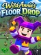 Floor Drop