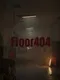 Floor404