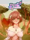 Flora & Fauna