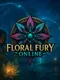 Floral Fury Online