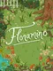 Floramino