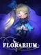 Florarium