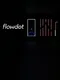 Flow Dot