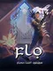 Flow: Last Origins