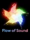 Flow of Sound