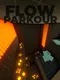 Flow Parkour
