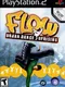 Flow: Urban Dance Uprising