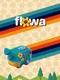 Flowa