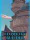FlowCity Builder